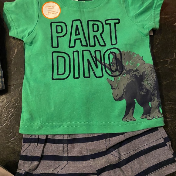 Brand New Baby Bundle - Picture 5 of 13